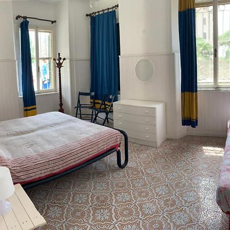 La Casa Di Franca Διαμέρισμα Γκράντο Εξωτερικό φωτογραφία